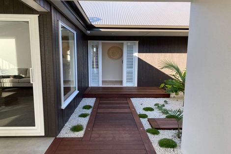 Photo of property in 8 Montiicola Drive, Papamoa Beach, Papamoa, 3118