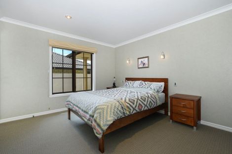 Photo of property in 45 Pembroke Drive, Bethlehem, Tauranga, 3110