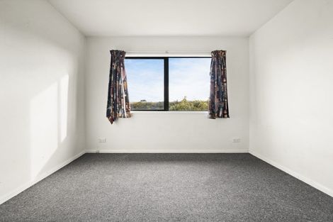 Photo of property in 71 Ronaldsay Street, Palmerston, 9430