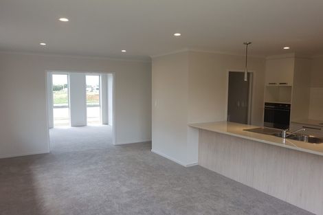 Photo of property in 13 Kapia Street, Pukekohe, 2120