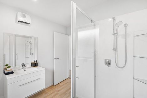 Photo of property in 78 Avanda Avenue, Rolleston, 7615