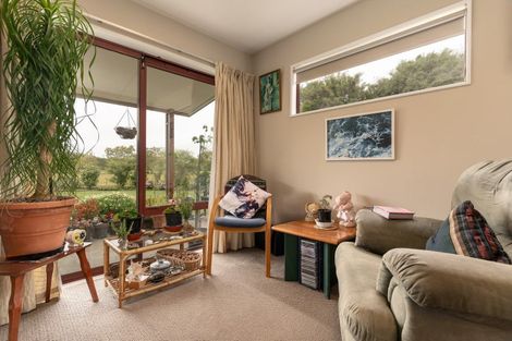 Photo of property in 525 Burnham School Road, Burnham, Christchurch, 7677