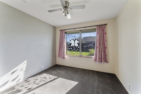 Photo of property in 10 Ryeland Avenue, Wakefield, 7025