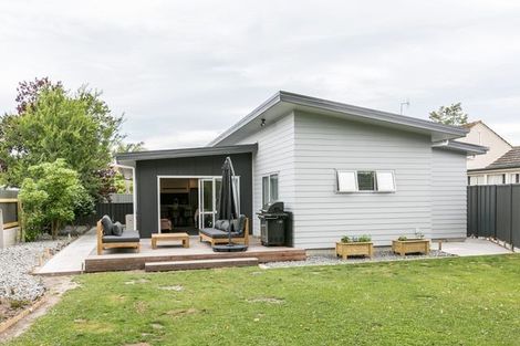 Photo of property in 910 Oliphant Road, Raureka, Hastings, 4120