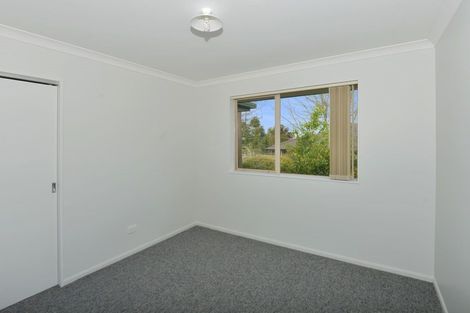 Photo of property in 22 Ketenikau Road, Te Kamo, Whangarei, 0112