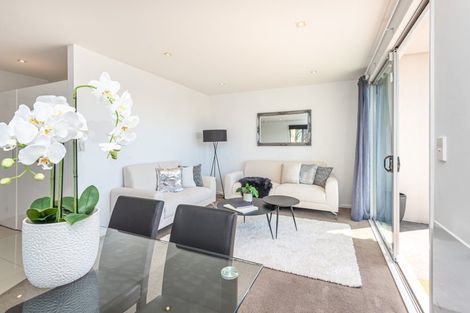 Photo of property in 3/318 Barbadoes Street, Christchurch Central, Christchurch, 8011