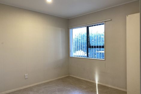 Photo of property in 1/13 Landscape Road, Papatoetoe, Auckland, 2025