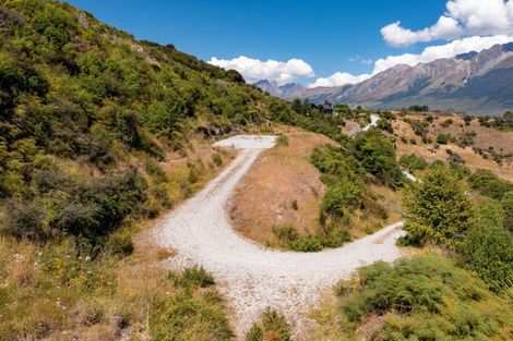 Photo of property in 71 Amphion Way, Glenorchy, 9372