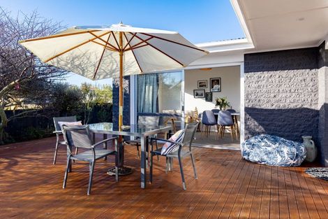 Photo of property in 19a Hale Street, Blenheim, 7201