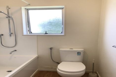 Photo of property in 3/100 Lynwood Road, New Lynn, Auckland, 0600