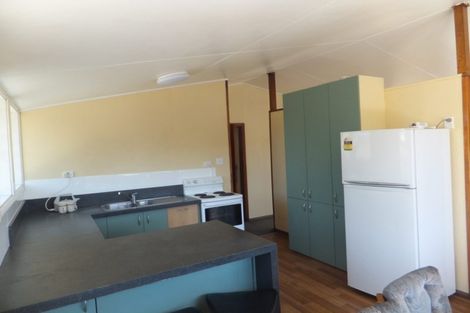 Photo of property in 25 Tensing Place, Sockburn, Christchurch, 8042