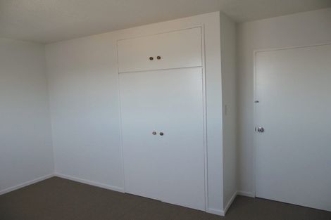 Photo of property in 4 Wharenui Road, Upper Riccarton, Christchurch, 8041