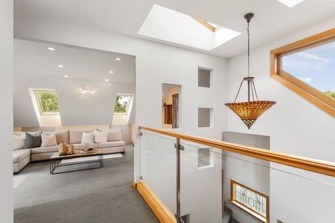 Photo of property in 89 Chapter Street, St Albans, Christchurch, 8052