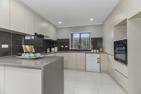 Photo of property in 9/30 Calvert Avenue, Mangere East, Auckland, 2024