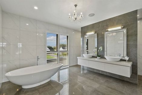 Photo of property in 11 Kaikainui Lane, Northwood, Christchurch, 8051