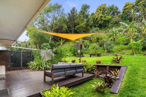 Photo of property in 35 Mangawhai Heads Road, Mangawhai Heads, Mangawhai, 0505