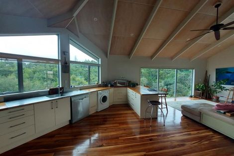 Photo of property in 65 Memorial Drive, Parahaki, Whangarei, 0112