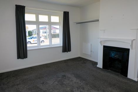 Photo of property in 18 Caledonian Road, Oamaru North, Oamaru, 9400