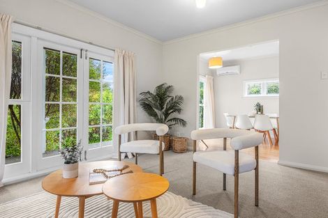 Photo of property in 20 Birdwood Avenue, Beckenham, Christchurch, 8023