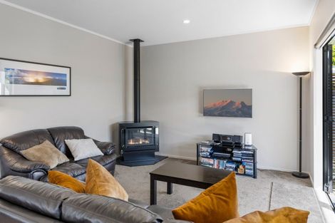Photo of property in 24 Foyle Street, Ohakune, 4625