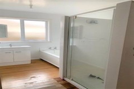 Photo of property in 234 Ilam Road, Ilam, Christchurch, 8041