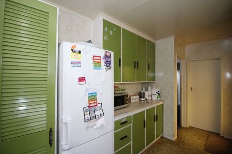 Photo of property in 15 Lancaster Crescent, Tokoroa, 3420