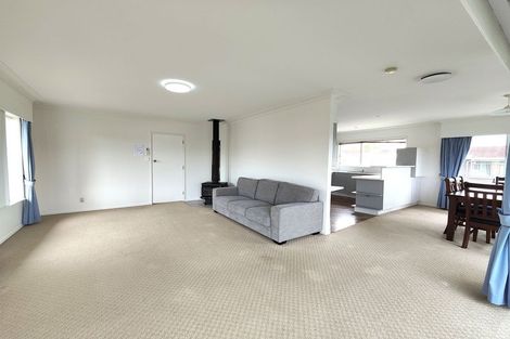 Photo of property in 20 Colum Place, Bucklands Beach, Auckland, 2014