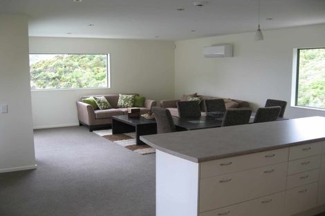 Photo of property in 113 Allington Road, Karori, Wellington, 6012