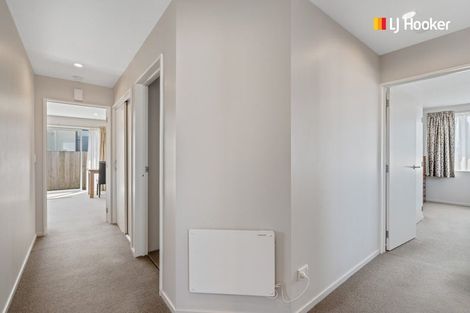 Photo of property in 30 Surrey Street, Caversham, Dunedin, 9012