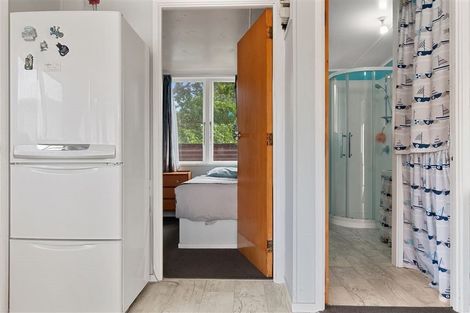 Photo of property in 609b Ocean Road, Whangamata, 3620