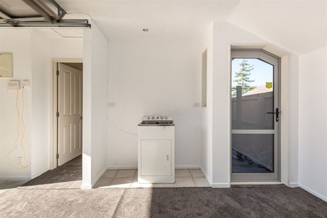 Photo of property in 47 Coppinger Terrace, Aidanfield, Christchurch, 8025