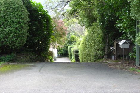Photo of property in 23b Howard Street, Macandrew Bay, Dunedin, 9014