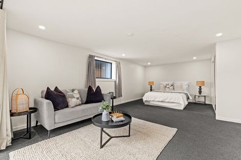 Photo of property in 190 Estuary Road, South New Brighton, Christchurch, 8062