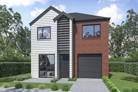 Photo of property in 48 Kia Kaha Drive, Snells Beach, 0920