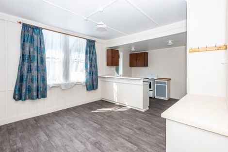 Photo of property in 94 Lucknow Street, Wairoa, 4108