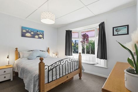 Photo of property in 16 Bay Road, Oxford, 7430