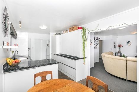 Photo of property in 8a Richardson Road, Bader, Hamilton, 3206