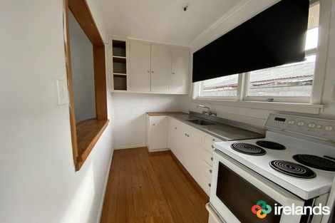 Photo of property in 2/96 Aikmans Road, Merivale, Christchurch, 8014