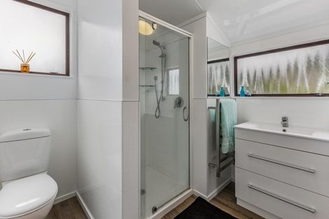 Photo of property in 57 Shackle Lane, Whitby, Porirua, 5024