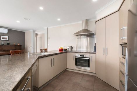 Photo of property in 174c Lund Road, Aongatete, 3178