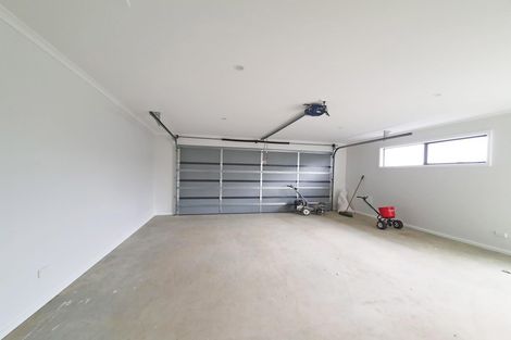 Photo of property in 12 Gee Place, Taradale, Napier, 4112