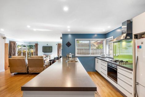 Photo of property in 51a Douglas Mclean Avenue, Marewa, Napier, 4110