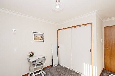 Photo of property in 88 Windsor Street, Windsor, Invercargill, 9810