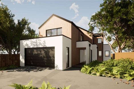 Photo of property in 8b Fiesta Grove, Raumati Beach, Paraparaumu, 5032
