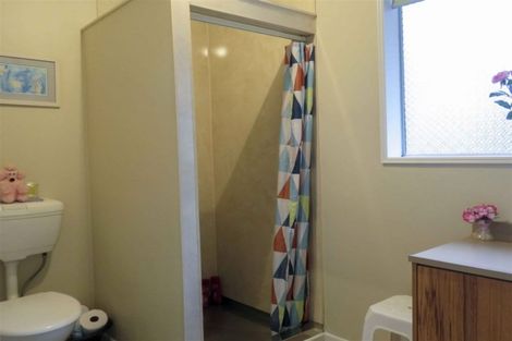 Photo of property in 84 O'hara Street, Appleby, Invercargill, 9812