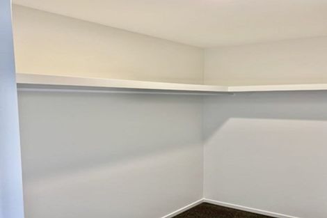 Photo of property in 22 Eileen Way, Rolleston, 7615