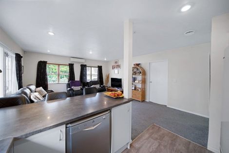 Photo of property in 141 Portage Road, Mangere East, Auckland, 2024