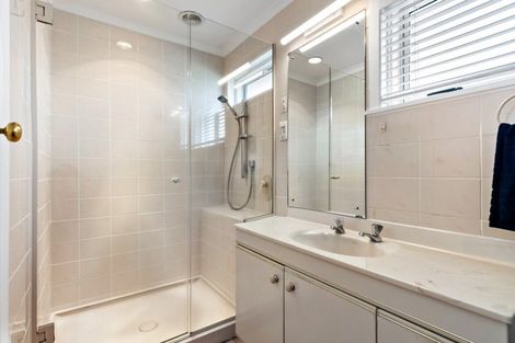 Photo of property in 57 Cook Street, Howick, Auckland, 2014