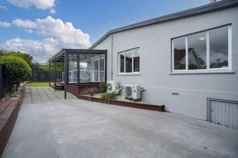 Photo of property in 101 Ward Street, Waverley, Invercargill, 9810