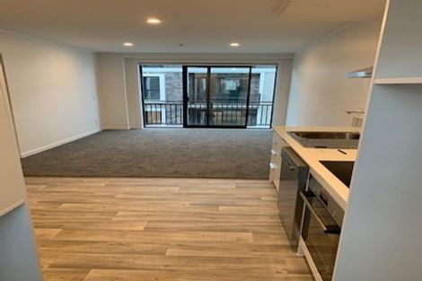 Photo of property in 8/16c Constable Street, Newtown, Wellington, 6021